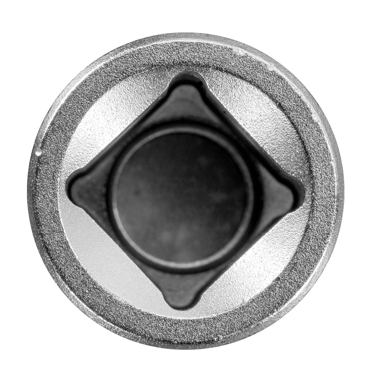 R62452119 - Vaso destornillador 1/2" TX T50 L=100 mm - Ferrotecnia