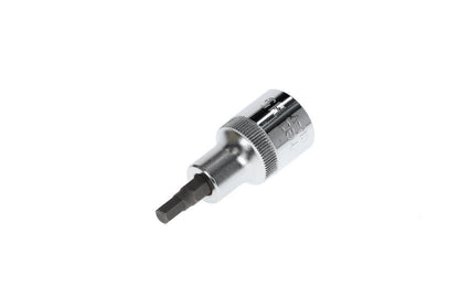 R62550510 - Vaso destornillador 1/2" 5 mm L=55 mm - Ferrotecnia