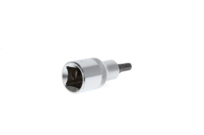 R62550510 - Vaso destornillador 1/2" 5 mm L=55 mm - Ferrotecnia