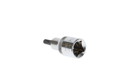 R62550510 - Vaso destornillador 1/2" 5 mm L=55 mm - Ferrotecnia