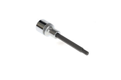 R62550519 - Vaso destornillador 1/2" 5 mm L=100 mm - Ferrotecnia