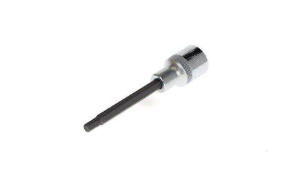 R62550519 - Vaso destornillador 1/2" 5 mm L=100 mm - Ferrotecnia