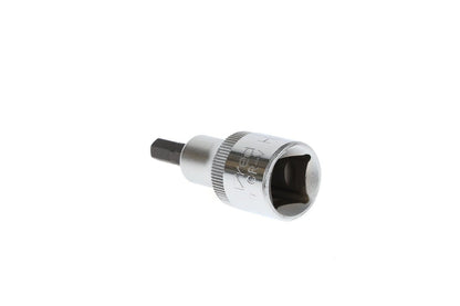 R62550610 - Vaso destornillador 1/2" 6 mm L=55 mm - Ferrotecnia