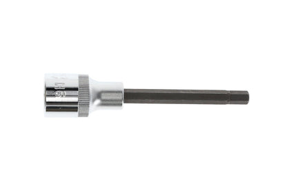 R62550619 - Vaso destornillador 1/2" 6 mm L=100 mm - Ferrotecnia