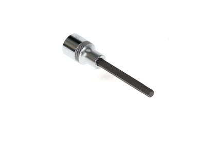 R62550619 - Vaso destornillador 1/2" 6 mm L=100 mm - Ferrotecnia