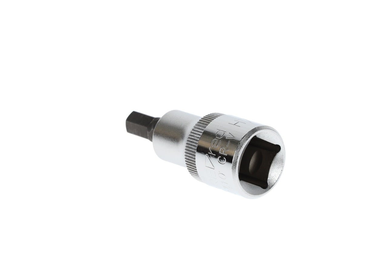R62550710 - Vaso destornillador 1/2" 7 mm L=55 mm - Ferrotecnia