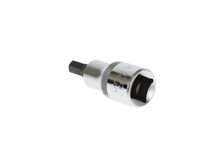 R62550710 - Vaso destornillador 1/2" 7 mm L=55 mm - Ferrotecnia