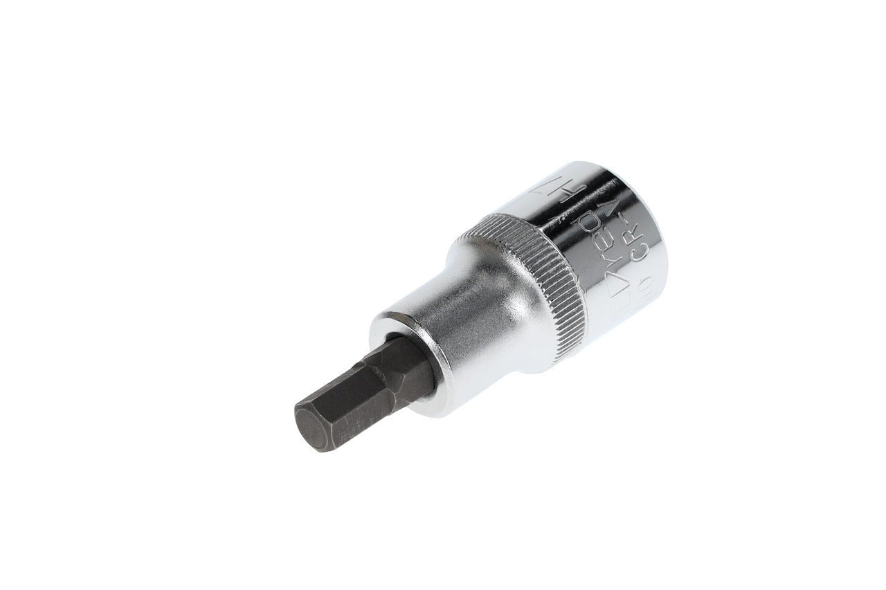 R62550710 - Vaso destornillador 1/2" 7 mm L=55 mm - Ferrotecnia