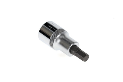 R62550710 - Vaso destornillador 1/2" 7 mm L=55 mm - Ferrotecnia