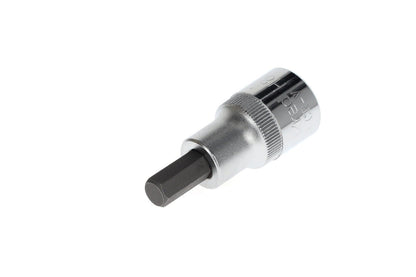 R62550810 - Vaso destornillador 1/2" 8 mm L=55 mm - Ferrotecnia
