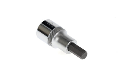 R62550810 - Vaso destornillador 1/2" 8 mm L=55 mm - Ferrotecnia