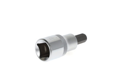 R62550810 - Vaso destornillador 1/2" 8 mm L=55 mm - Ferrotecnia