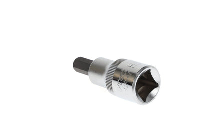 R62550810 - Vaso destornillador 1/2" 8 mm L=55 mm - Ferrotecnia