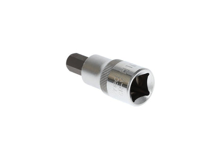 R62551010 - Vaso destornillador 1/2" 10 mm L=55 mm - Ferrotecnia