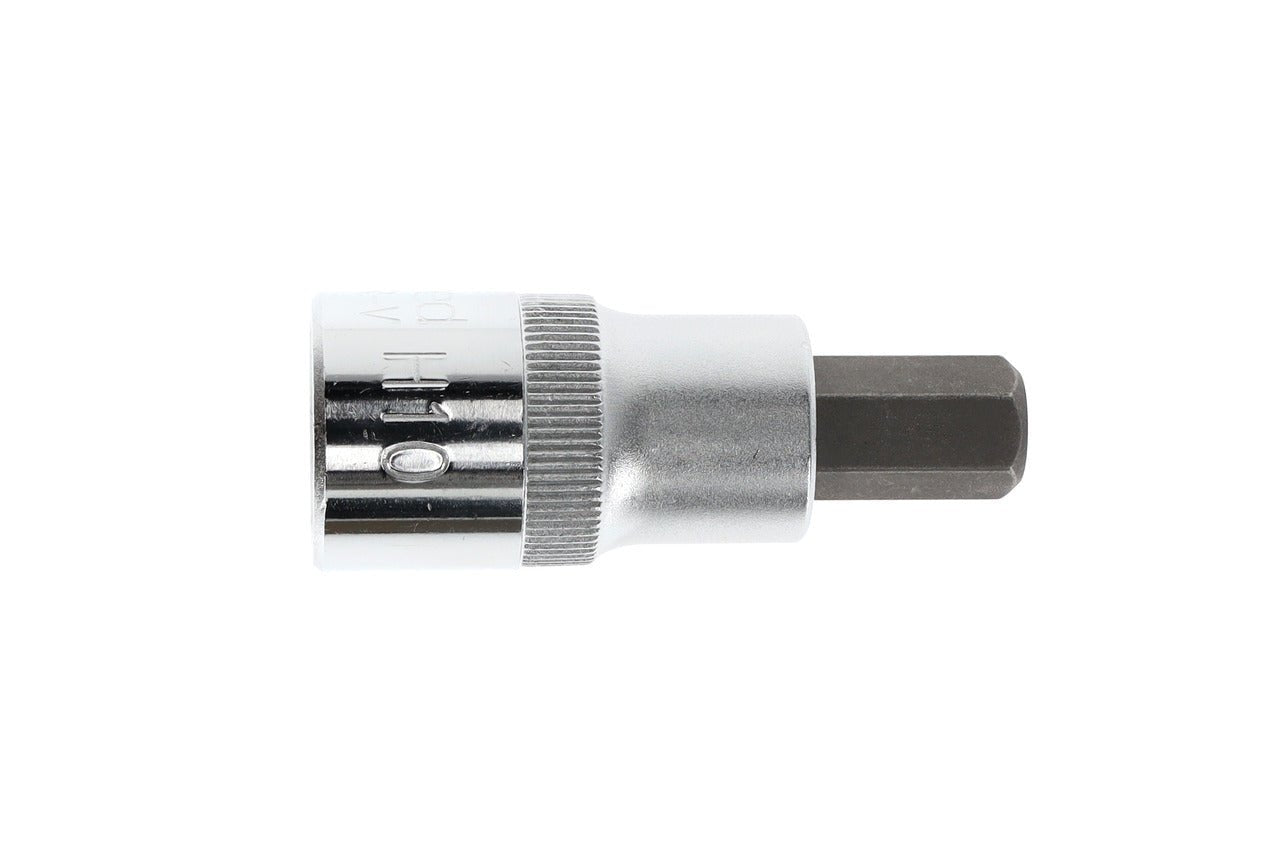 R62551010 - Vaso destornillador 1/2" 10 mm L=55 mm - Ferrotecnia