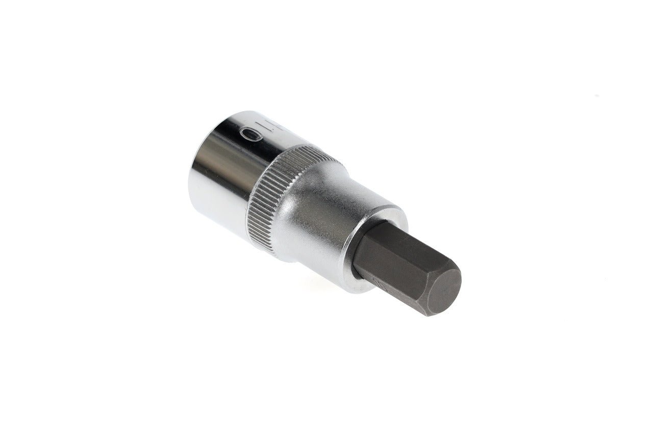 R62551010 - Vaso destornillador 1/2" 10 mm L=55 mm - Ferrotecnia
