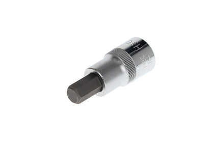 R62551010 - Vaso destornillador 1/2" 10 mm L=55 mm - Ferrotecnia