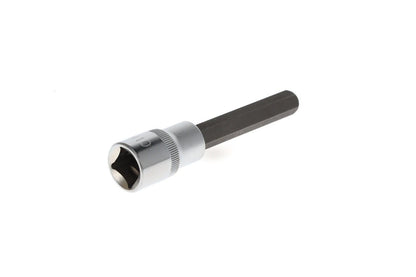 R62551019 - Vaso destornillador 1/2" 10 mm L=100 mm - Ferrotecnia