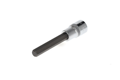 R62551019 - Vaso destornillador 1/2" 10 mm L=100 mm - Ferrotecnia