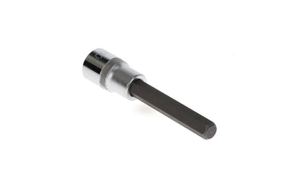 R62551019 - Vaso destornillador 1/2" 10 mm L=100 mm - Ferrotecnia