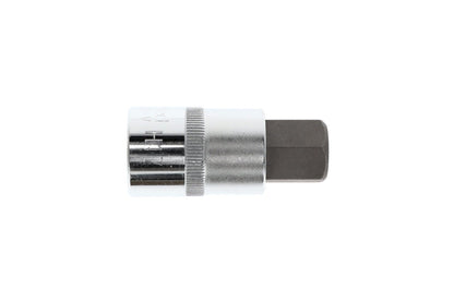 R62551710 - Vaso destornillador 1/2" 17 mm L=55 mm - Ferrotecnia