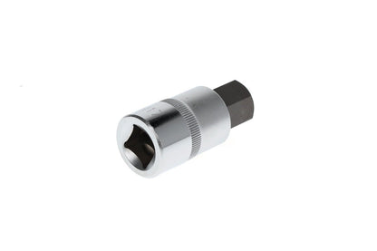 R62551710 - Vaso destornillador 1/2" 17 mm L=55 mm - Ferrotecnia