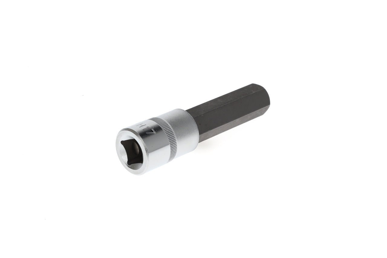 R62551719 - Vaso destornillador 1/2" 17 mm L=100 mm - Ferrotecnia