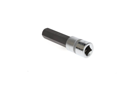 R62551719 - Vaso destornillador 1/2" 17 mm L=100 mm - Ferrotecnia