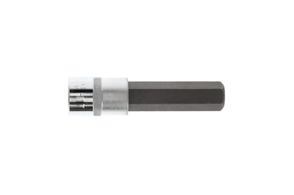 R62551719 - Vaso destornillador 1/2" 17 mm L=100 mm - Ferrotecnia