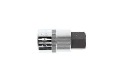 R62551910 - Vaso destornillador 1/2" 19 mm L=55 mm - Ferrotecnia