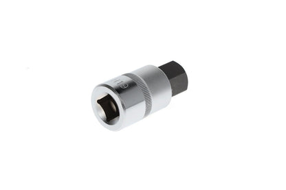 R62551910 - Vaso destornillador 1/2" 19 mm L=55 mm - Ferrotecnia