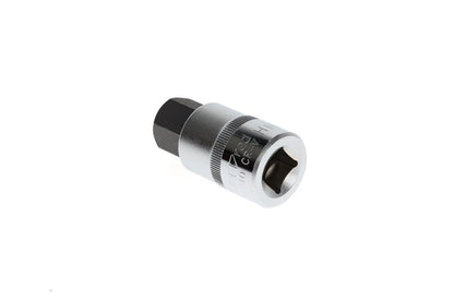 R62551910 - Vaso destornillador 1/2" 19 mm L=55 mm - Ferrotecnia