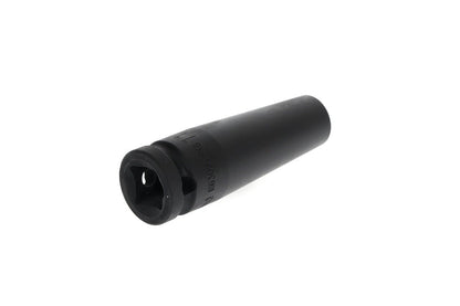 R63001116 - Vaso de impacto 1/2", hexagonal, 11 mm L=85 mm - Ferrotecnia