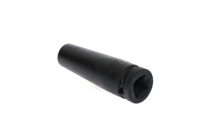 R63001116 - Vaso de impacto 1/2", hexagonal, 11 mm L=85 mm - Ferrotecnia