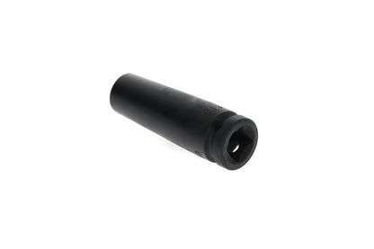 R63001316 - Vaso de impacto 1/2", hexagonal, 13 mm L=85 mm - Ferrotecnia