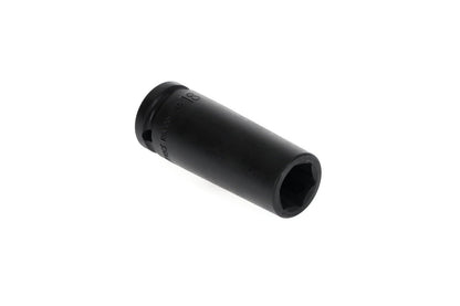 R63001815 - Vaso de impacto 1/2", hexagonal, 18 mm L=78 mm - Ferrotecnia