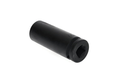 R63001916 - Vaso de impacto 1/2", hexagonal, 19 mm L=85 mm - Ferrotecnia
