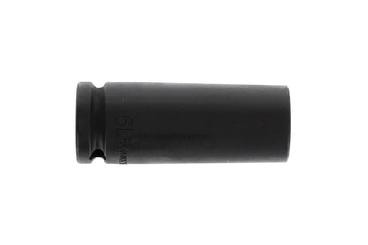 R63001916 - Vaso de impacto 1/2", hexagonal, 19 mm L=85 mm - Ferrotecnia