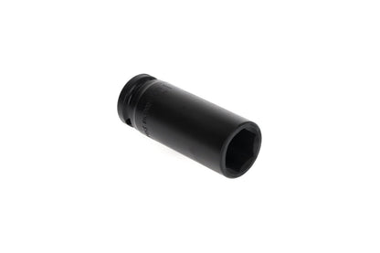 R63002116 - Vaso de impacto 1/2", hexagonal, 21 mm L=85 mm - Ferrotecnia