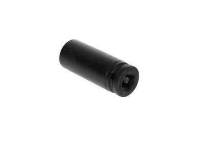 R63002116 - Vaso de impacto 1/2", hexagonal, 21 mm L=85 mm - Ferrotecnia