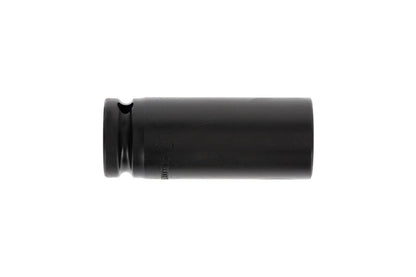R63002116 - Vaso de impacto 1/2", hexagonal, 21 mm L=85 mm - Ferrotecnia