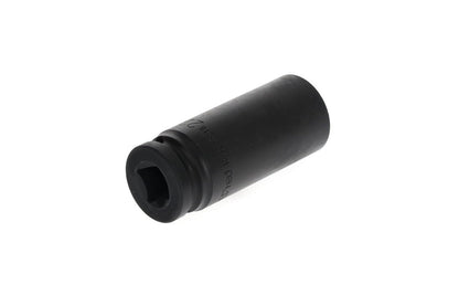 R63002216 - Vaso de impacto 1/2", hexagonal, 22 mm L=85 mm - Ferrotecnia