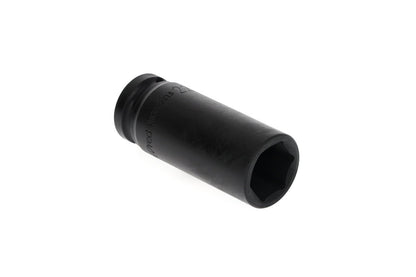 R63002216 - Vaso de impacto 1/2", hexagonal, 22 mm L=85 mm - Ferrotecnia