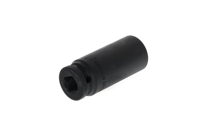 R63002315 - Vaso de impacto 1/2", hexagonal, 23 mm L=78 mm - Ferrotecnia