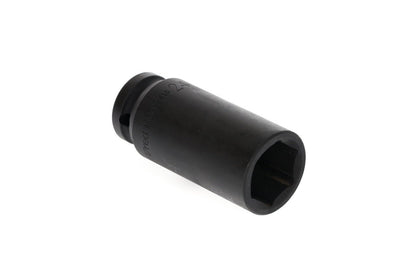 R63002416 - Vaso de impacto 1/2", hexagonal, 24 mm L=85 mm - Ferrotecnia