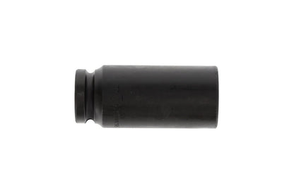 R63002416 - Vaso de impacto 1/2", hexagonal, 24 mm L=85 mm - Ferrotecnia