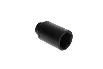 R63003215 - Vaso de impacto 1/2", hexagonal, 32 mm L=78 mm - Ferrotecnia