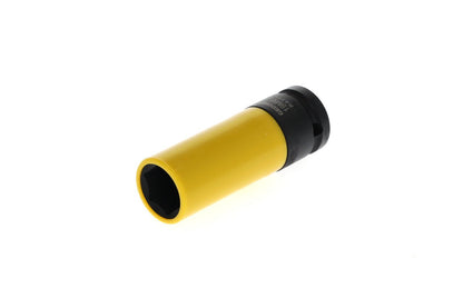 R63041916 - Vaso de impacto 1/2" 19 mm camisa protectora - Ferrotecnia