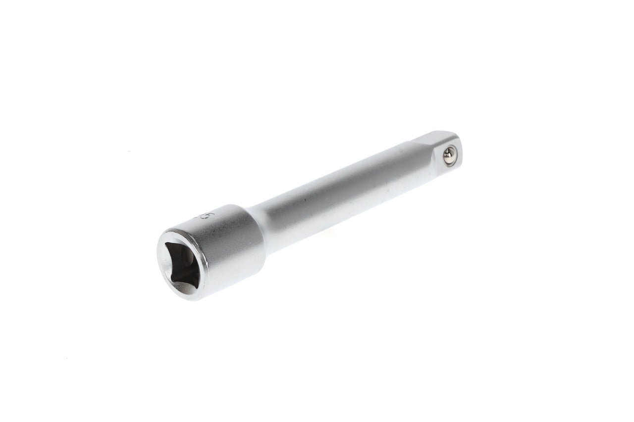 R65100024 - Alargadera para llaves de vaso 1/2" L=125 mm - Ferrotecnia