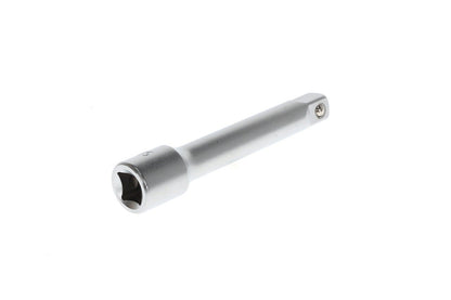 R65100024 - Alargadera para llaves de vaso 1/2" L=125 mm - Ferrotecnia